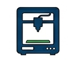 impresora 3d
