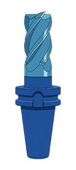 toolbit
