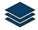 rigido