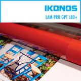 IKONOS LAMINADO B.MONO GPT L80 1.05X50 