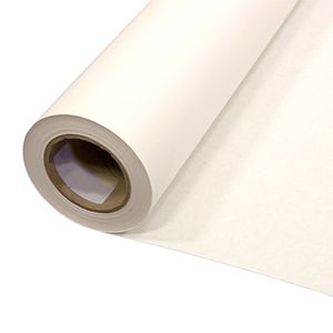 Papel Sublimación Skata Adhesivo 1,60x100 100gr