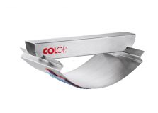 Sello en seco de teneza 51mm 2017 (soporte plast)