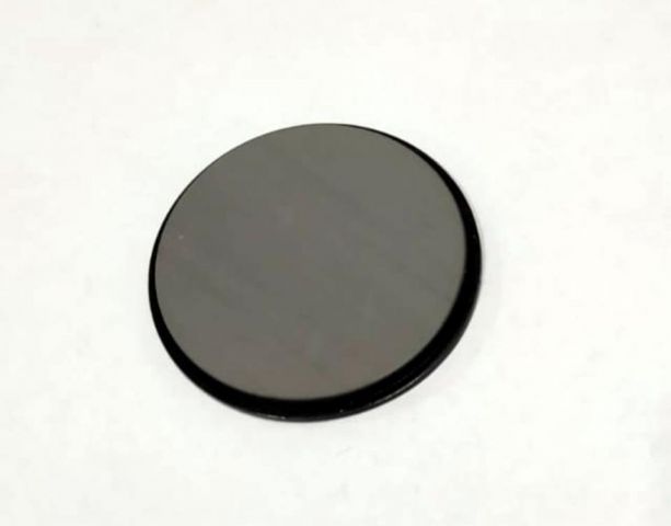 EOS F/R17 Foam flash para sellos flash