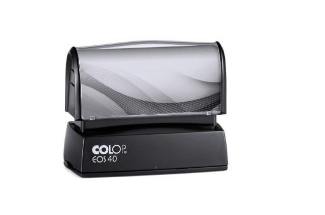 EOS KIT 50 