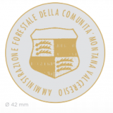 EOS KIT R50 Standard Montura Negra + Foam