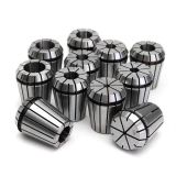 Collet ER20 AA 3.175