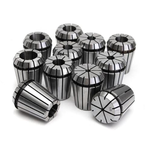 Collet ER25 AA 3MM